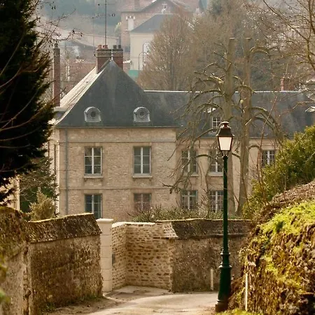 Vexin