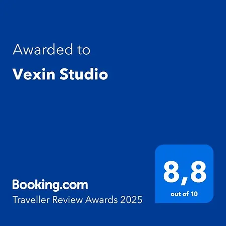 Vexin *
